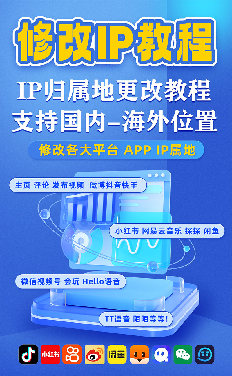 图层1.jpg
